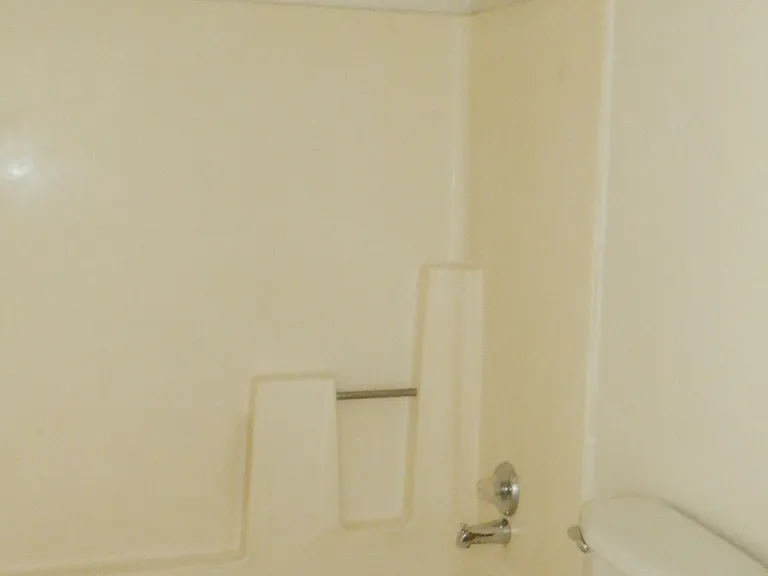 504 E Montebello Ave #3 — Photo 10