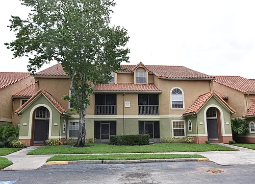 409 Fountainhead Cir #234 Photo 1