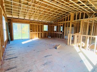 200 Orchard Hill Rd, Pomfret Center, CT 06259