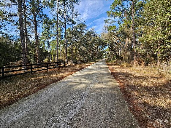 4th image of ROSEHILL DRIVE LOT 2