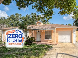 6311 Fortune Ln, Apopka, FL 32712