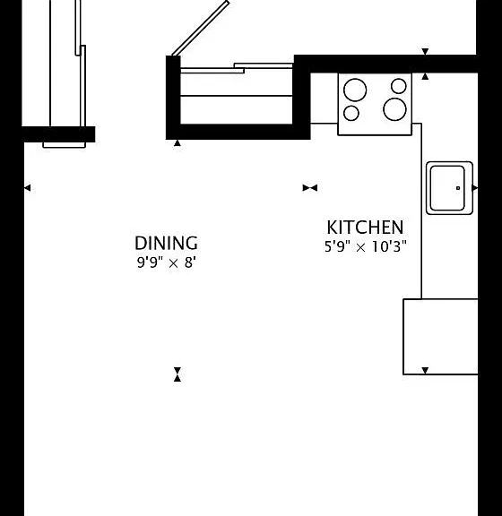 Oak Haus — Photo 47