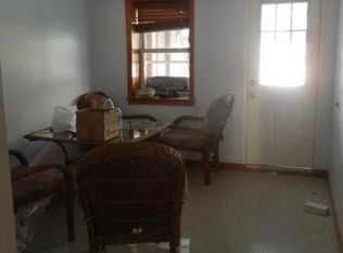 8880 19th Ave, Brooklyn, NY 11214