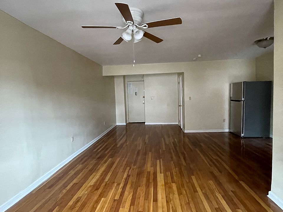 2nd image of 8825 148th St APT 5N