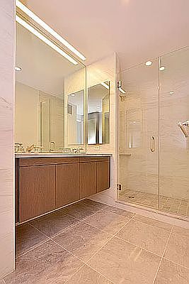 5th image of 333 E 91st St APT 8B