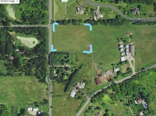 Otchipwe Ave N, Stillwater, MN 55082