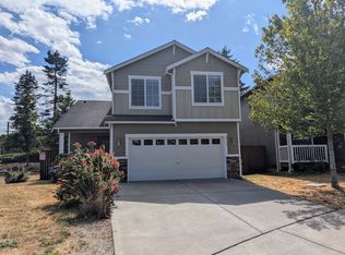 210 93rd Pl SW, Everett, WA 98204