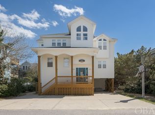 656 Oleander Ct #80, Corolla, NC 27927