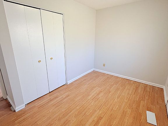 5th image of 48 Ardsley Rd