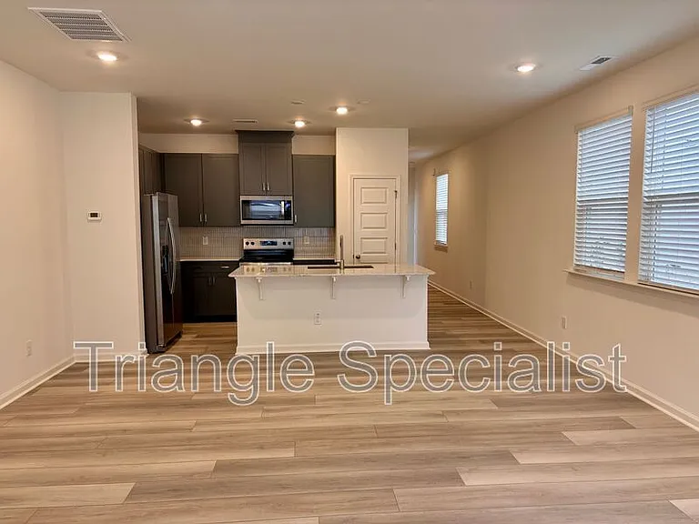 10514 Brookside Reserve Rd — Photo 7