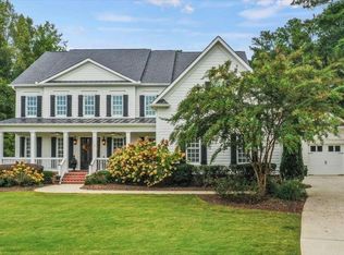 506 Etris Ct, Roswell, GA 30075