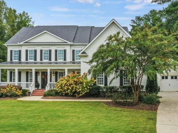 506 Etris Ct, Roswell, GA 30075