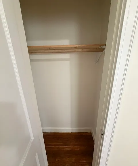 30-32 Boutwell St #2BW — Photo 14