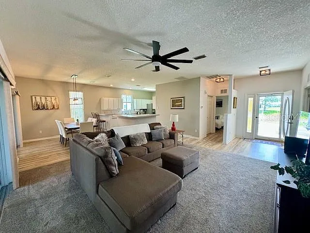2360 NW 53rd Avenue Rd — Photo 19