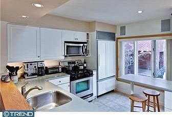 2nd image of 706 S 2nd St Unit 14