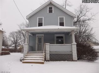 624 Parkman Rd N, Warren, OH 44485