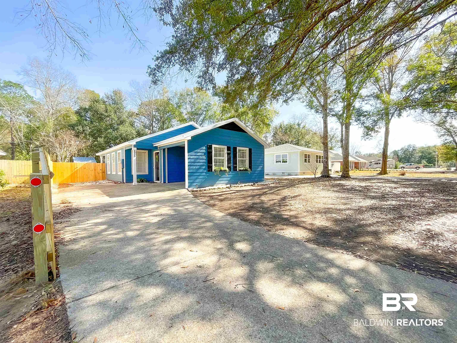 2 bed, 1.0 bath, 872 sqft, $1,800 — Photo 4
