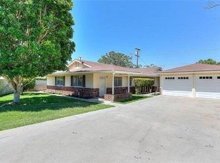 9313 Sage Ave, Riverside, CA 92503