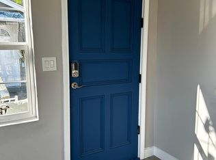 4371 Esmeralda St, Los Angeles, CA 90032