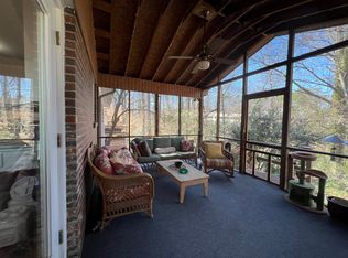 2819 Herring Blvd, Durham, NC 27704