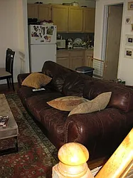 Rented by America Mecca Realty LLC