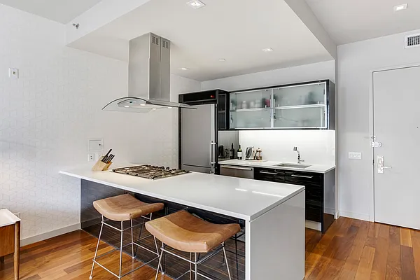 Rented by Compass | media 16