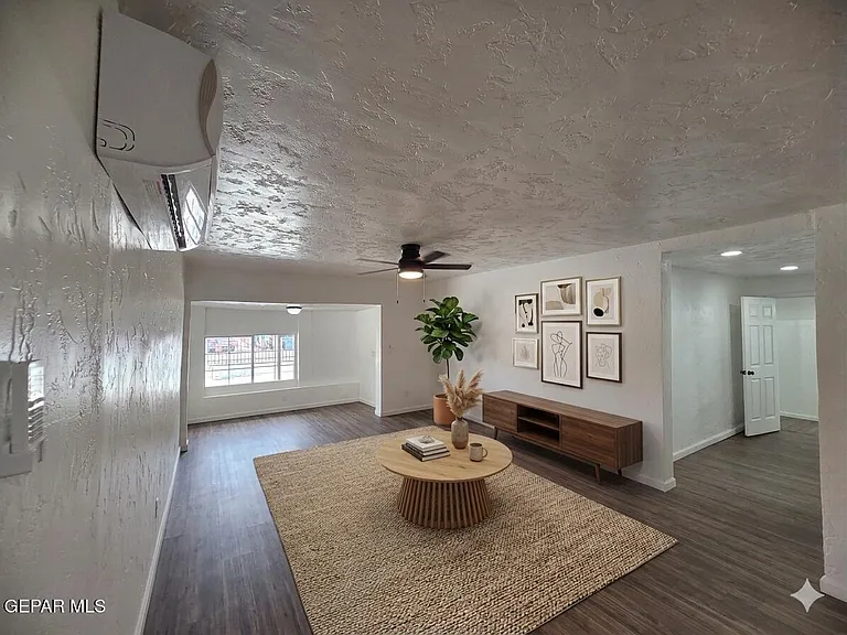 363 Ontiveros St — Photo 8