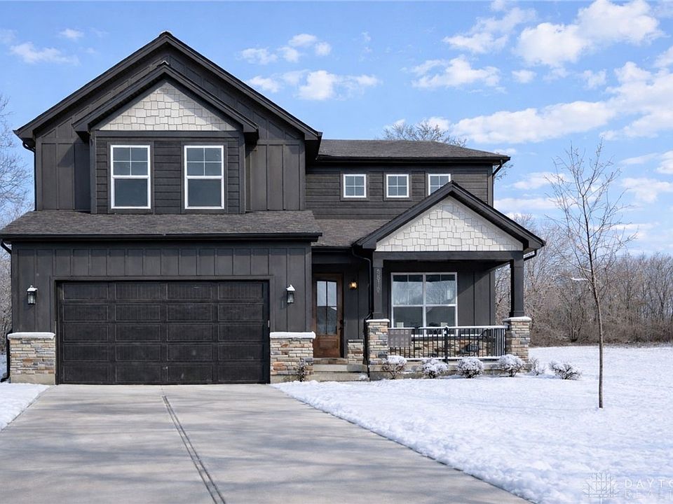 1st image of 6812 Cork Dr