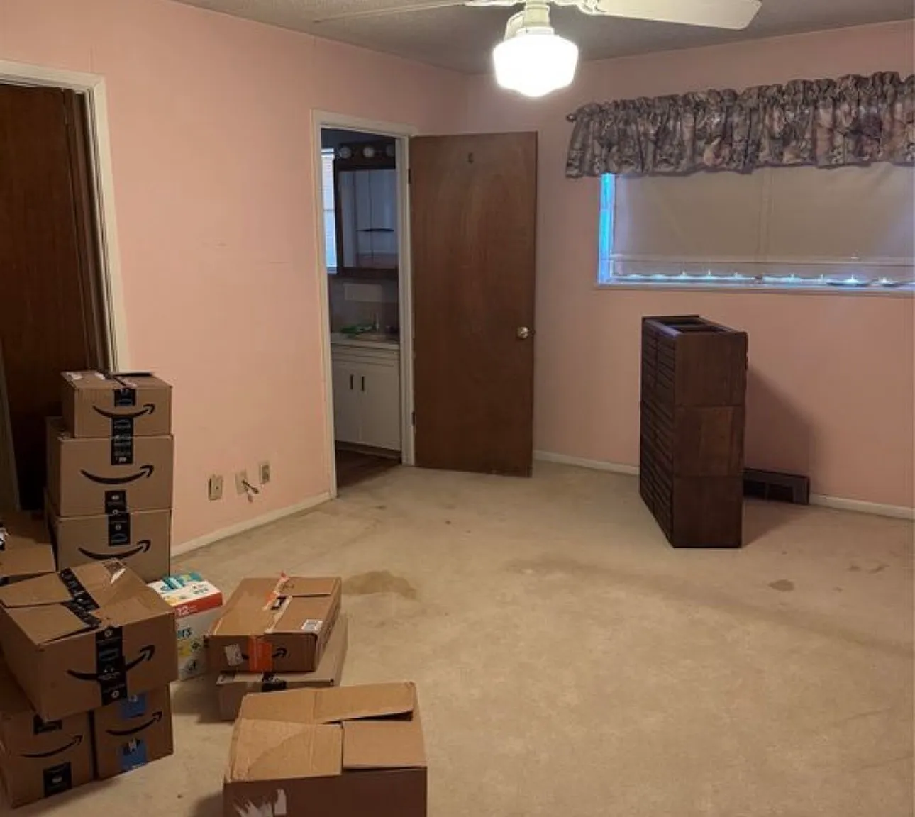 4 bed, 2010 sqft, $5,000 — Photo 4