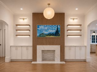 2320 Carleton St, Berkeley, CA 94704