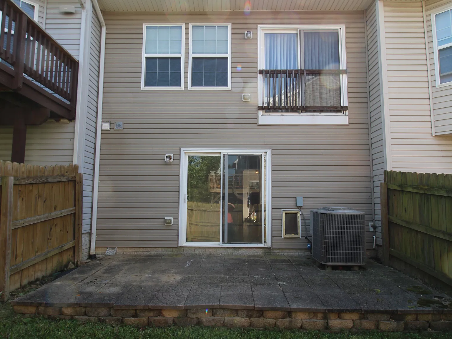 3 bed, 1782 sqft, $2,100 — Photo 3