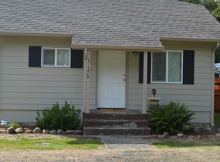 31370 Highway 22, Hebo, OR 97122