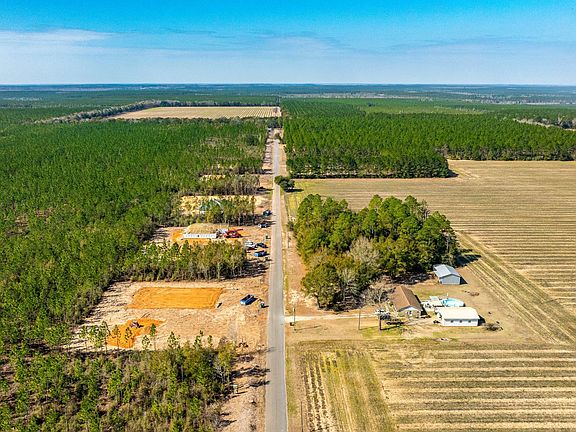 3rd image of 4851 Horace Lunsford Rd