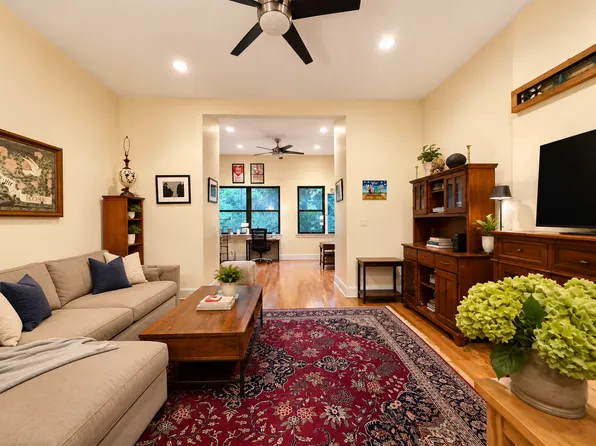 27 East 126th Street image 1 of 13