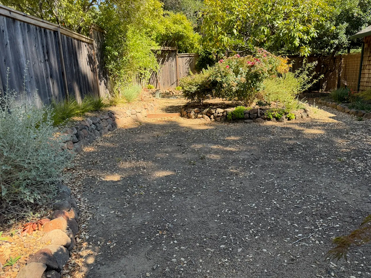 174 Central Ave — Photo 4
