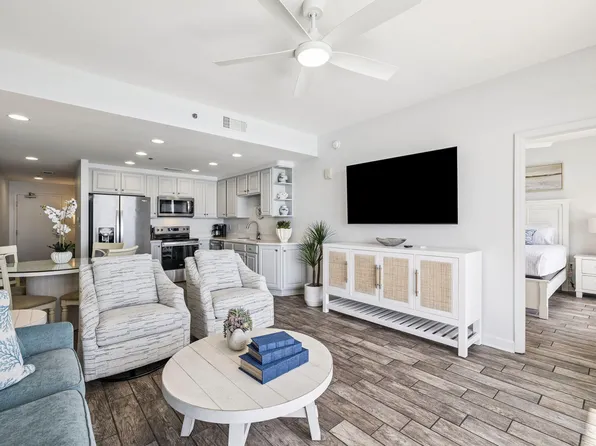 17729 Front Beach Rd Unit 1402E, Panama City Beach, FL 32413