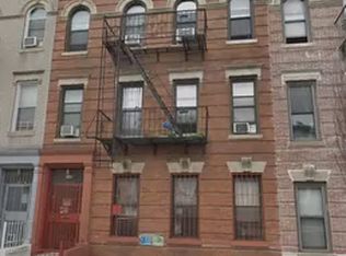348 61st St, Brooklyn, NY