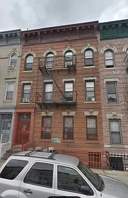 348 61st St photo 1