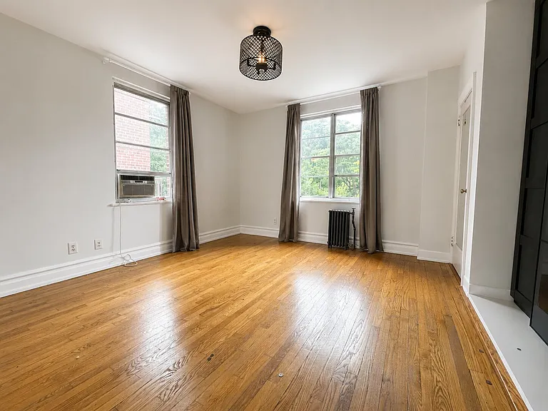 100 E Palisade Ave #D43 — Photo 6