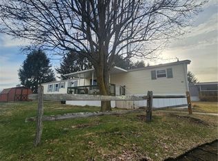 22 Carla Dr, Darlington, PA