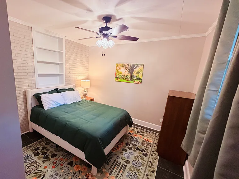 416 Poplar St — Photo 39