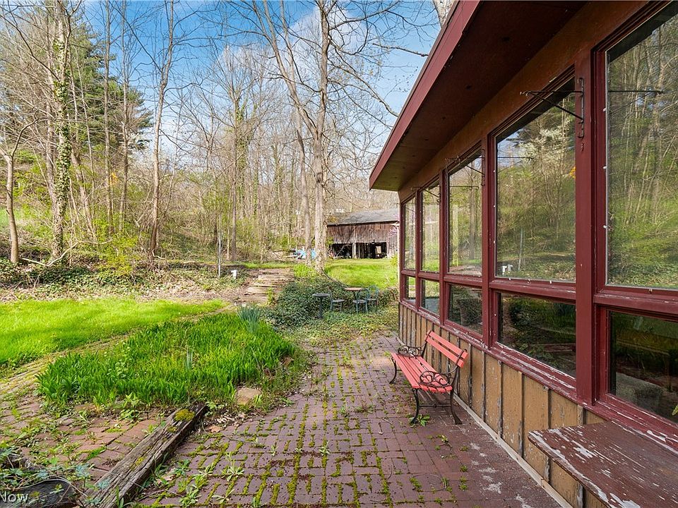 2615 Yellow Creek Rd, Akron, OH 44333 Zillow