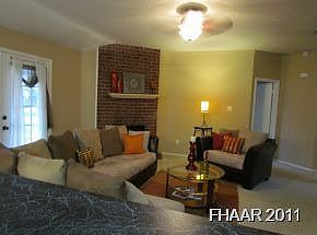 5th image of 4203 Fawn Dr