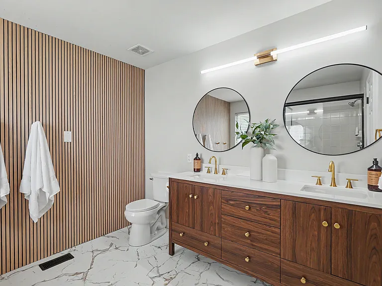 8003 Knights Crossing Dr — Photo 20