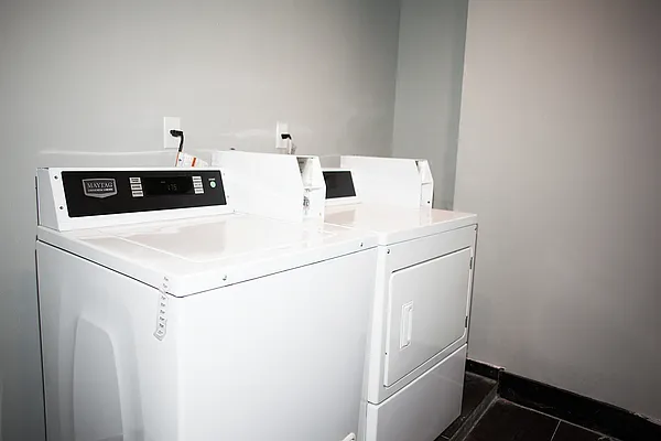 Rented by Brooklyn Group | media 14