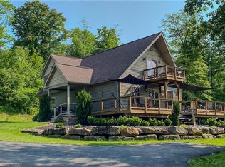277 Dunn Rd, Greensburg, PA 15601