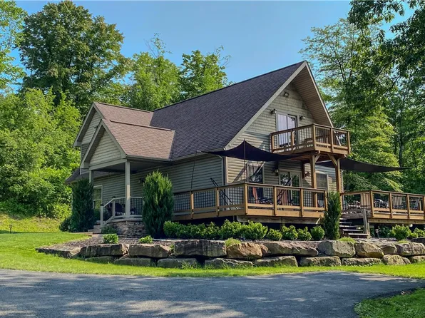 277 Dunn Rd, Greensburg, PA 15601