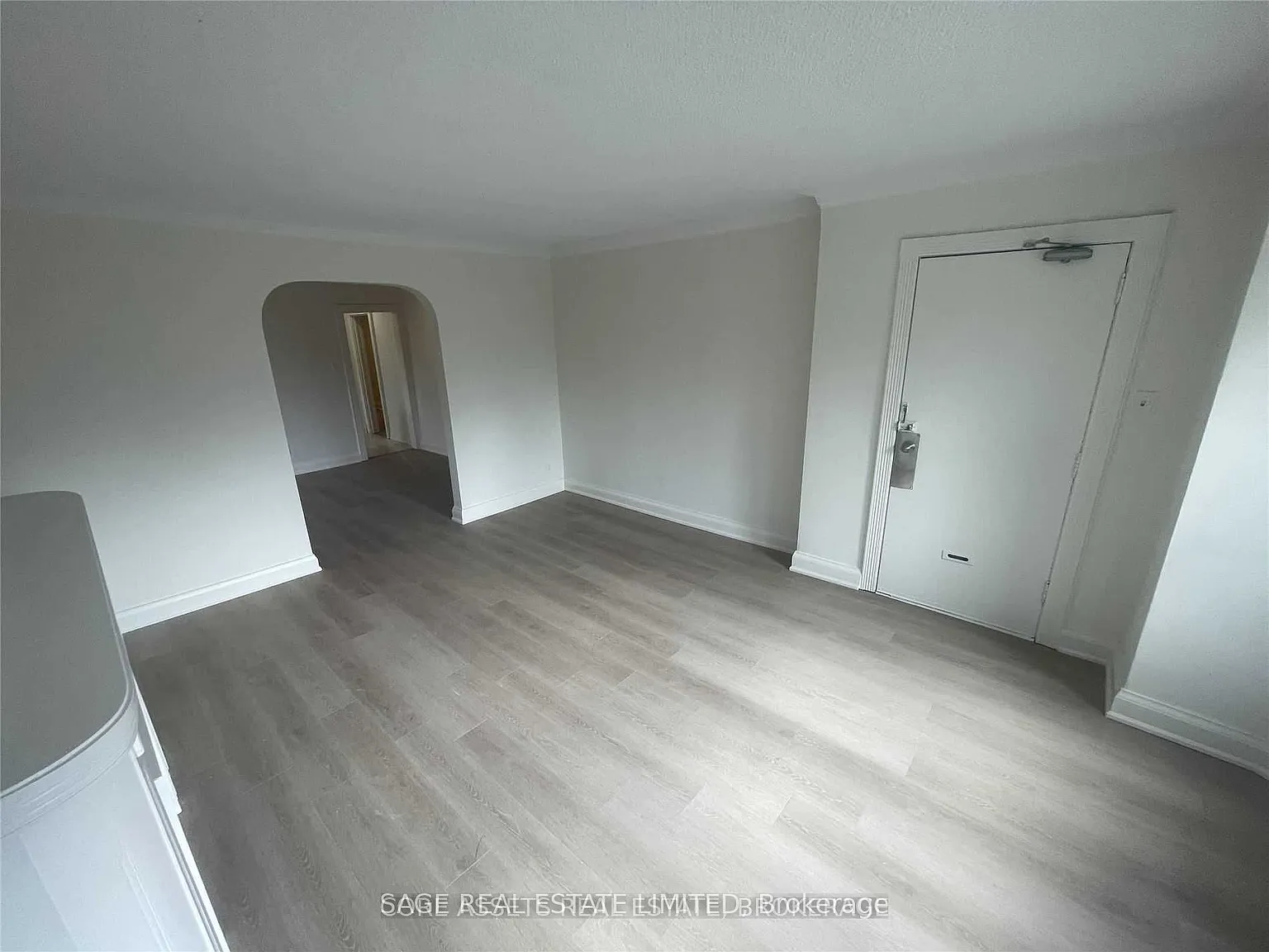 2 bed, $2,850 — Photo 4