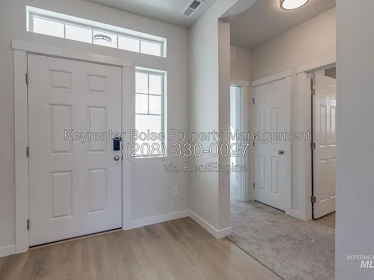 4464 W Sunny Cove St — Photo 4