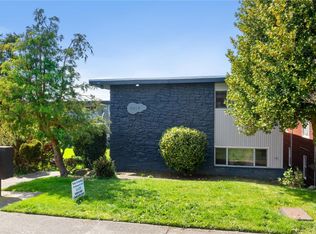 2614 Rucker Ave, Everett, WA 98201